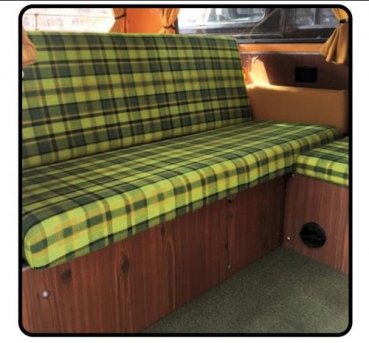 Klappbank-Sitzbezug-VW-Bus-Westfalia